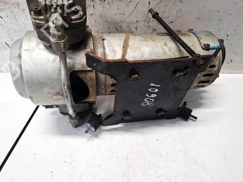 Electronic module FORD TRANSIT Van (FA_ _) 2.2 TDCi | BP36821021M83  - Image 5