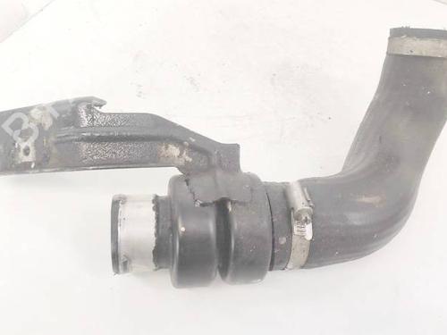 BP32930858M125 main image