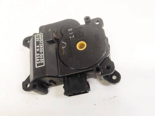 Used Electronic module SUBARU TRIBECA (B9) 3.0 (WXE) (250 hp) 32966008