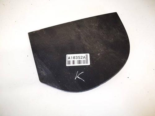 other-skoda-roomster-5j7-2006-2007-2008-2009-2010-2011-2012-2013-2014-2015-34964814 main image