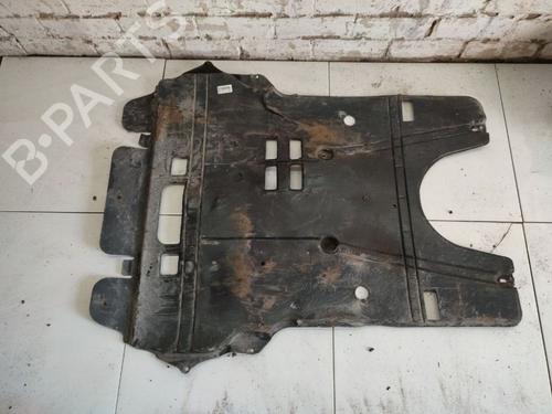 Used Underbody protection Underbody protection 36311953 36311953