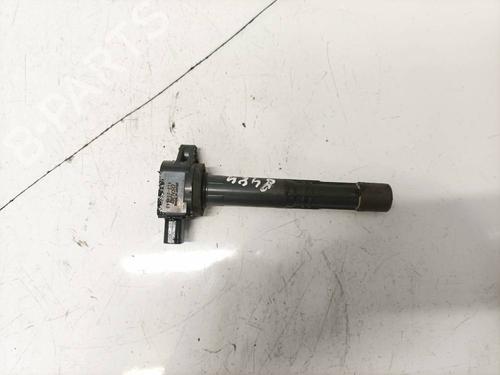 Used Ignition coil Ignition coil HONDA FR-V (BE) 2.0 (BE3) (150 hp) 35229828 35229828