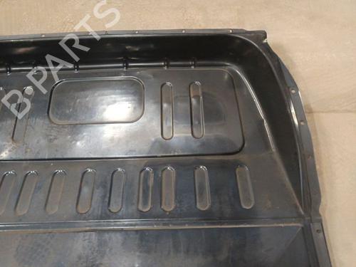 Lastrumsadskiller FORD TRANSIT Van (FA_ _) 2.4 TDCi RWD | BP39085078I36 - Image 4