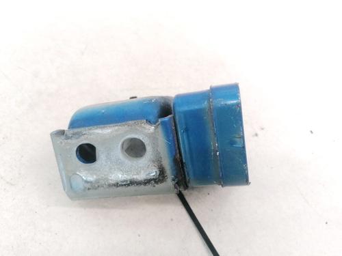 hingedoor-check-strap-renault-grand-scenic-ii-jm01_-2004-2005-2006-2007-2008-2009-32884538 main image