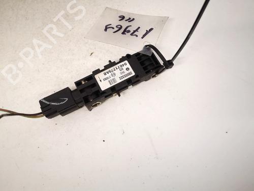 elektronisk-modul-chrysler-pacifica-2003-2004-2005-2006-2007-2008-32914330 main image