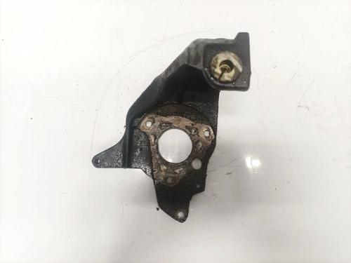 Used Support VW GOLF III (1H1) 1.9 TDI (90 hp) 32620475