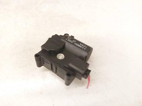 Used Electronic module Electronic module TOYOTA AVENSIS (_T25_) 2.0 D-4D (CDT250_, CDT250R) (116 hp) 34362072 34362072