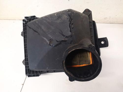 Used Air filter box Air filter box OPEL INSIGNIA A (G09) 1.8 (68) (140 hp) 35484269 35484269