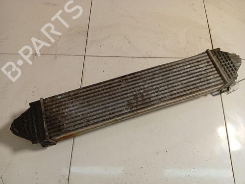 Intercooler VOLVO S80 II (124) 2.5 T | BP34803702M30 - Image 4