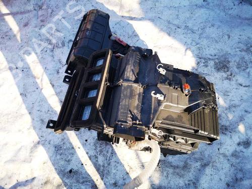 Used Other Other HONDA CIVIC VIII Hatchback (FN, FK) 2.2 CTDi (FK3) (140 hp) 32936055 32936055