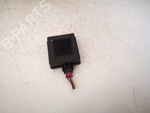 Used Electronic module Electronic module 39392735 39392735