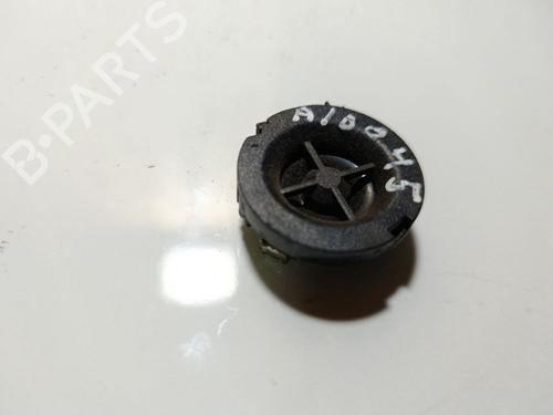 Speaker ALFA ROMEO 159 (939_) 1.9 JTDM 16V (939AXC1B, 939AXC12) | BP32566773E2 - Image 2