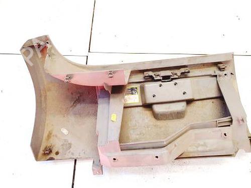 Handskerum FIAT DUCATO Van (250_) 120 Multijet 2,2 D | BP36346820C95 - Image 2