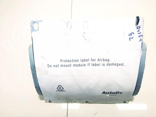 passenger-airbag-volvo-v50-545-2003-2004-2005-2006-2007-2008-2009-2010-2011-2012-33108703 main image