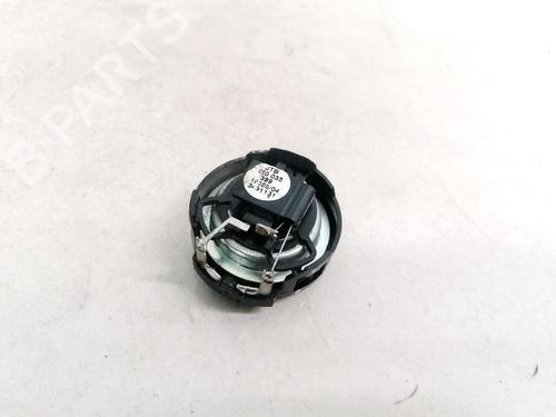 Speaker AUDI A4 B6 (8E2) 2.5 TDI quattro | BP32888347E2 - Image 3