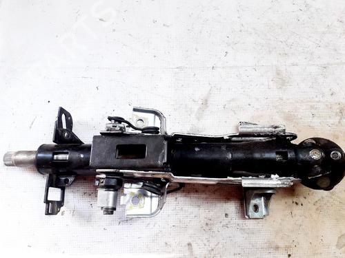 Used Steering column Steering column VOLVO S60 I (384) D5 (163 hp) 35861026 35861026
