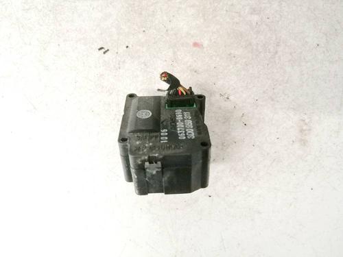 Electronic module VW PHAETON (3D1, 3D2, 3D3, 3D4, 3D6, 3D7, 3D8, 3D9) 3.0 V6 TDI 4motion | BP32574257M83  - Image 6