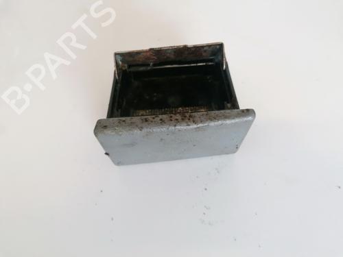 Used Ashtray Ashtray 35506518 35506518