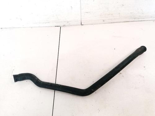 Used Pipe Pipe AUDI 80 B4 Saloon (8C2) 1.9 TD (75 hp) 32878346 32878346