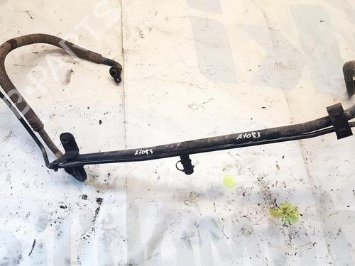 Used AC pipe AC pipe VOLVO S60 I (384) 2.4 (170 hp) 32880089 32880089