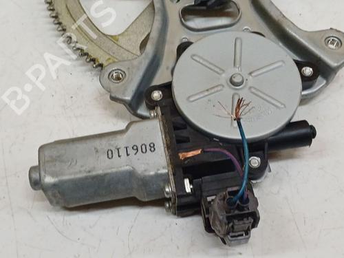 Used Right front window motor Right front window motor SUBARU LEGACY IV Estate (BP) 2.0 D AWD (BPD) (150 hp) 36546948 36546948