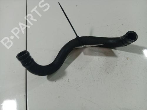 Pipe BMW 3 (E46) 320 i | BP38738916M125 - Image 2