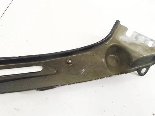 Støtte PEUGEOT 807 (EB_) 2.2 HDi | BP32607948C155 - Image 3