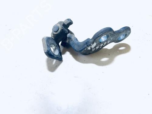 hingedoor-check-strap-ford-focus-i-daw-dbw-1998-1999-2000-2001-2002-2003-2004-2005-2006-2007-2008-2009-33079118 main image