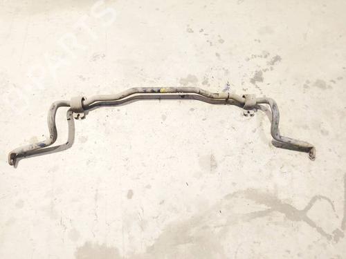 Used Anti roll bar Anti roll bar 35092550 35092550