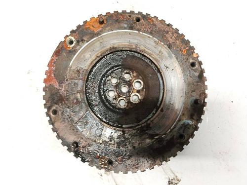 Used Flywheel Flywheel CHEVROLET AVEO / KALOS Saloon (T250, T255) 1.2 (72 hp) 34950729 34950729