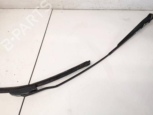 front-windshield-wiper-arm-audi-a3-8l1-1996-1997-1998-1999-2000-2001-2002-2003-2004-2005-2006-32937801 main image
