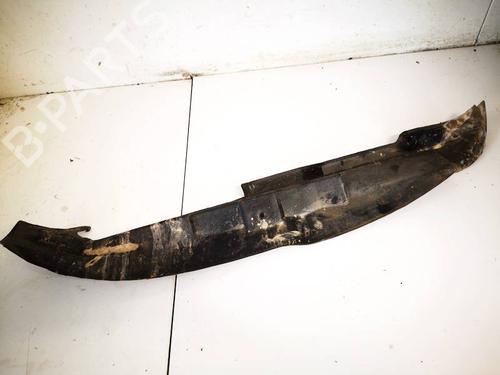 other-audi-a4-b5-8d2-1994-1995-1996-1997-1998-1999-2000-2001-32567328 main image