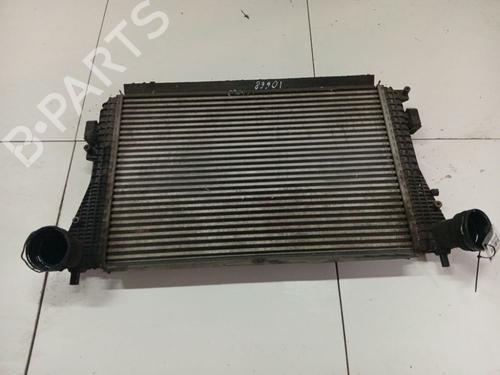 Used Intercooler Intercooler VW PASSAT B6 (3C2) 2.0 TDI (136 hp) 34942293 34942293