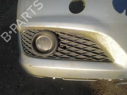 Grill Grill 35297954 35297954