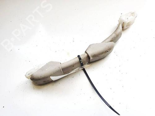 interior-roof-handle-citroen-c8-ea_-eb_-2002-35303222 main image