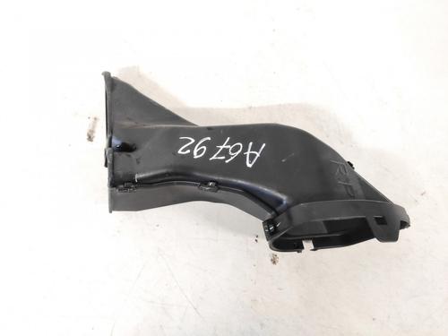 Used Pipe Pipe TOYOTA VERSO (_R2_) 2.0 D-4D (AUR20_, AUR20R) (126 hp) 35560293 35560293