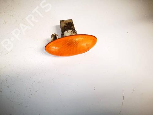 Used Right side indicator Right side indicator 34926608 34926608