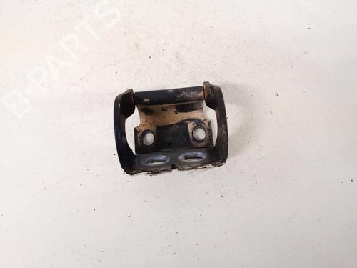 Used Hinge/Door check strap Hinge/Door check strap 35450879 35450879