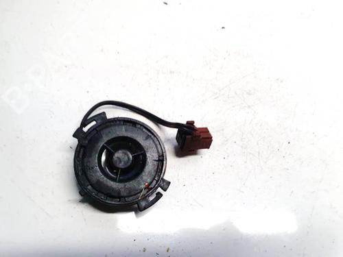 Used Speaker Speaker PEUGEOT 406 (8B) 2.0 16V (132 hp) 32622486 32622486