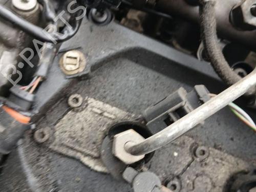 Used Injector Injector 37863750 37863750
