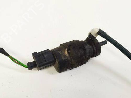 Used Washer pump Washer pump 35167973 35167973