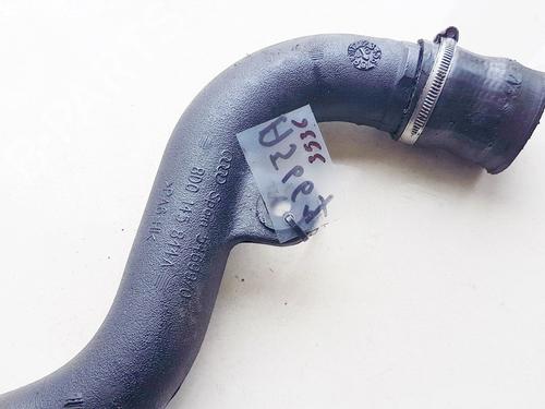 Pipe VW PASSAT B5 Variant (3B5) 1.9 TDI | BP33529614M125 - Image 2