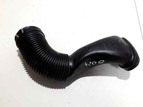 Used Pipe Pipe 35841916 35841916