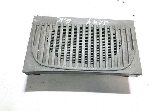 Used Speaker Speaker CHEVROLET REZZO MPV (U100) 1.6 (105 hp) 33509630 33509630
