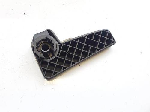 Interior handle PORSCHE CAYENNE (9PA) S 4.5 | BP34936481I7 - Image 3