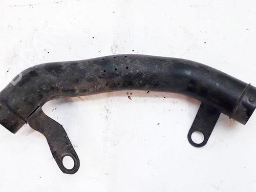 Pipe FORD MONDEO III (B5Y) 2.0 16V TDDi / TDCi | BP35867228M125 - Image 2