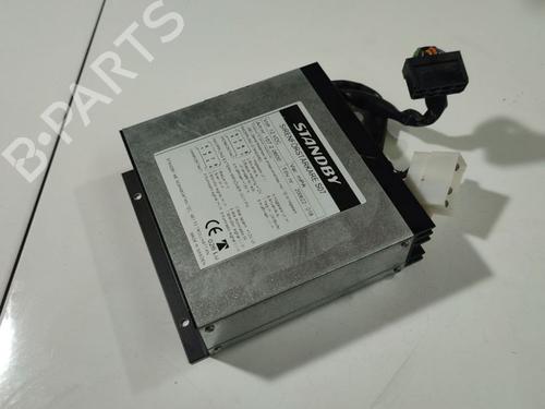 Modulo electronico Modulo electronico 38314458 38314458