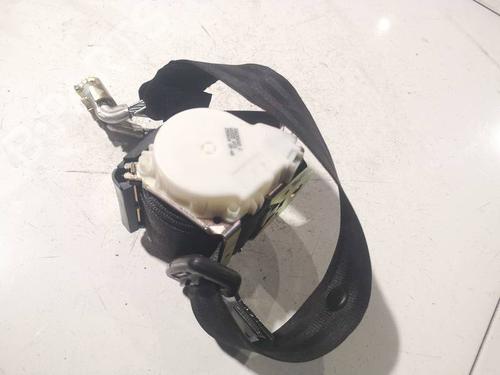 Used Rear right seatbelt Rear right seatbelt 38582582 38582582