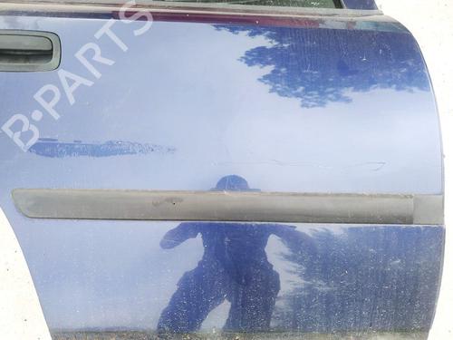 Used Door moulding trim Door moulding trim 35391848 35391848