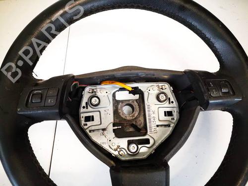 Used Steering wheel controls Steering wheel controls 34971382 34971382